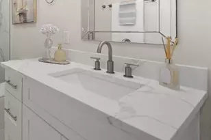 269 Palm Dr, Naples, FL 34112 - Photo 20