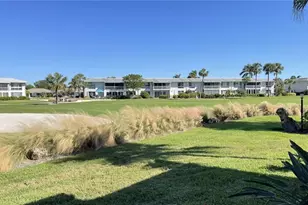 269 Palm Dr, Naples, FL 34112 - Photo 16