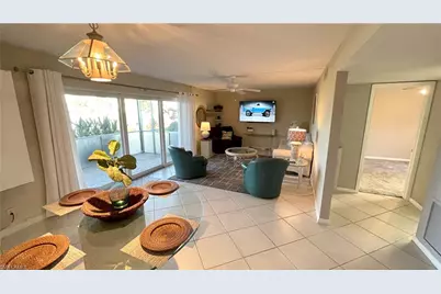 269 Palm Dr #269-1, Naples, FL 34112 - Photo 12