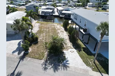 11391 Azalea Ln, Fort Myers Beach, FL 33931 - Photo 1