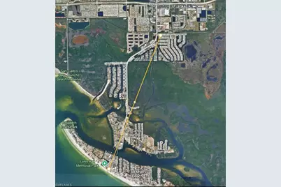 11391 Azalea Ln, Fort Myers Beach, FL 33931 - Photo 12