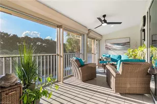 20340 Calice Ct, Estero, FL 33928 - Photo 24