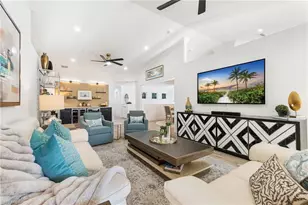 20340 Calice Ct, Estero, FL 33928 - Photo 1