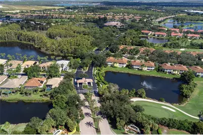 20340 Calice Ct #1503, Estero, FL 33928 - Photo 28