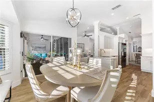 20340 Calice Ct, Estero, FL 33928 - Photo 10