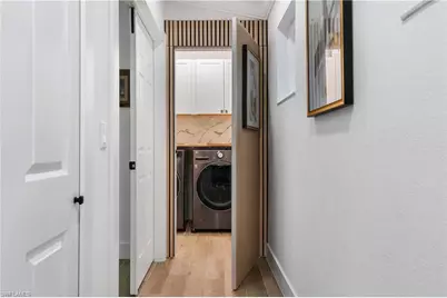 20340 Calice Ct #1503, Estero, FL 33928 - Photo 22