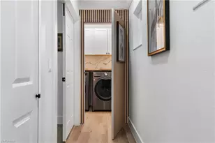 20340 Calice Ct, Estero, FL 33928 - Photo 22