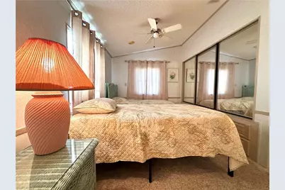 4520 Candlestick Ct E, Estero, FL 33928 - Photo 10