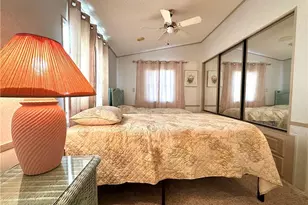 4520 Candlestick Ct E, Estero, FL 33928 - Photo 10