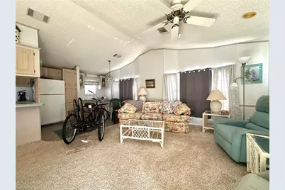 4520 Candlestick Ct E, Estero, FL 33928 - Photo 6