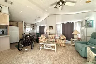 4520 Candlestick Ct E, Estero, FL 33928 - Photo 6