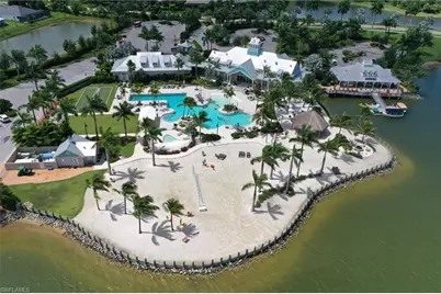 14314 Charthouse Cir, Naples, FL 34114 - Photo 38
