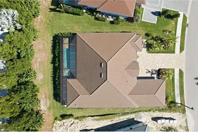 14314 Charthouse Cir, Naples, FL 34114 - Photo 34