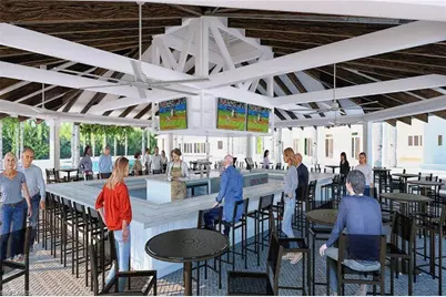 14314 Charthouse Cir, Naples, FL 34114 - Photo 50