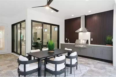 14314 Charthouse Cir, Naples, FL 34114 - Photo 28