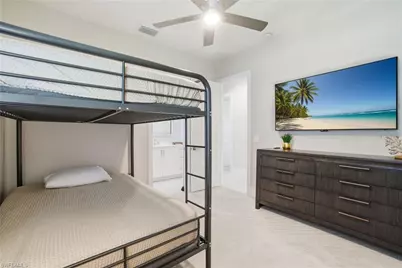 14314 Charthouse Cir, Naples, FL 34114 - Photo 22