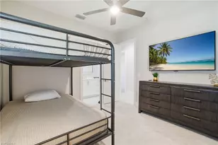 14314 Charthouse Cir, Naples, FL 34114 - Photo 22