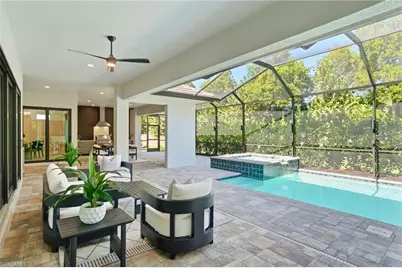 14314 Charthouse Cir, Naples, FL 34114 - Photo 30