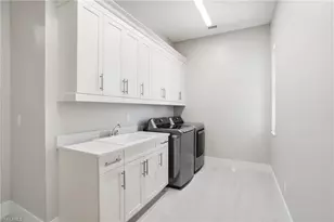 14314 Charthouse Cir, Naples, FL 34114 - Photo 26