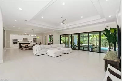 14314 Charthouse Cir, Naples, FL 34114 - Photo 6