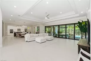 14314 Charthouse Cir, Naples, FL 34114 - Photo 6