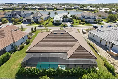 14314 Charthouse Cir, Naples, FL 34114 - Photo 36