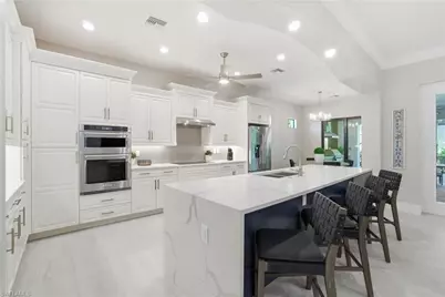 14314 Charthouse Cir, Naples, FL 34114 - Photo 10