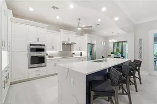 14314 Charthouse Cir, Naples, FL 34114 - Photo 10