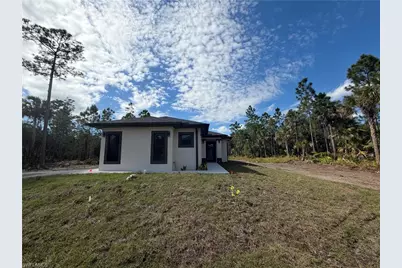 4141 Everglades Blvd S, Naples, FL 34117 - Photo 1