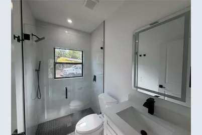 4141 Everglades Blvd S, Naples, FL 34117 - Photo 8