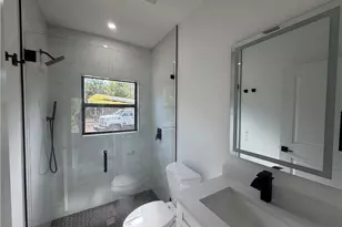 4141 Everglades Blvd S, Naples, FL 34117 - Photo 8