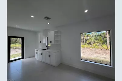 4141 Everglades Blvd S, Naples, FL 34117 - Photo 6