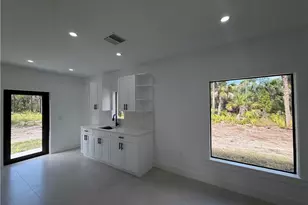 4141 Everglades Blvd S, Naples, FL 34117 - Photo 6