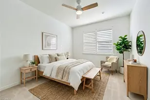 11991 Champions Green Way, Fort Myers, FL 33913 - Photo 28