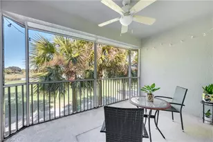 11991 Champions Green Way, Fort Myers, FL 33913 - Photo 8