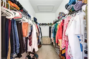 11991 Champions Green Way, Fort Myers, FL 33913 - Photo 24