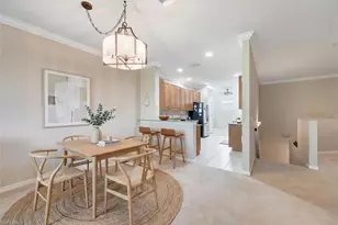 11991 Champions Green Way, Fort Myers, FL 33913 - Photo 10