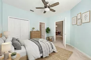 11991 Champions Green Way, Fort Myers, FL 33913 - Photo 26