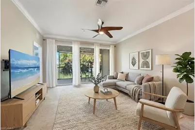 11991 Champions Green Way #607, Fort Myers, FL 33913 - Photo 4