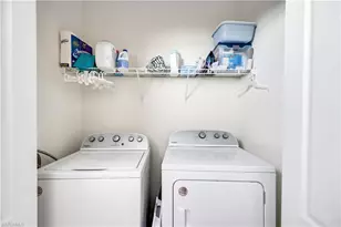 11991 Champions Green Way, Fort Myers, FL 33913 - Photo 30