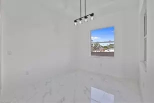 3812 9th St SW, Lehigh Acres, FL 33976 - Photo 14