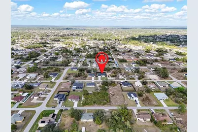 3812 9th St SW, Lehigh Acres, FL 33976 - Photo 38