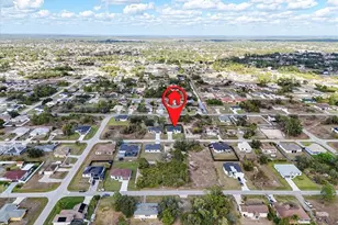 3812 9th St SW, Lehigh Acres, FL 33976 - Photo 38