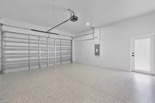 3812 9th St SW, Lehigh Acres, FL 33976 - Photo 30