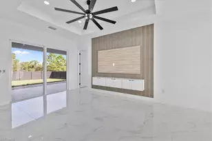 3812 9th St SW, Lehigh Acres, FL 33976 - Photo 6