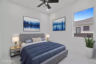 3812 9th St SW, Lehigh Acres, FL 33976 - Photo 22