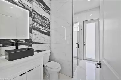 3812 9th St SW, Lehigh Acres, FL 33976 - Photo 24