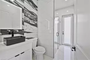 3812 9th St SW, Lehigh Acres, FL 33976 - Photo 24