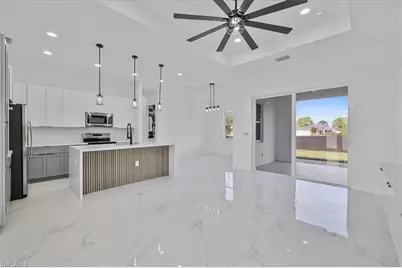 3812 9th St SW, Lehigh Acres, FL 33976 - Photo 8