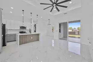 3812 9th St SW, Lehigh Acres, FL 33976 - Photo 8